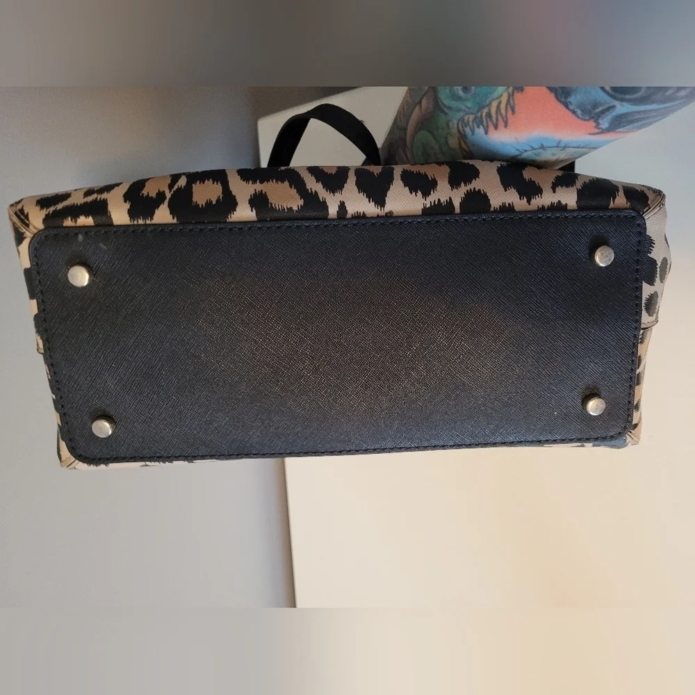 kate spade kate spade